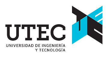 Universidad de Ingenieria & Tecnologia